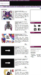 Mobile Screenshot of collect3d.com